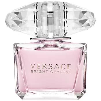 versace perfume woman jcpenney|Versace Fragrance for Beauty .